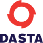 Dasta, UAB Klaipėdos filialas